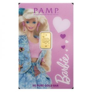 pamp-goldbarren-barbie