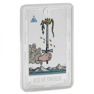 tarot-ass-der-schwerter-1-oz-silber