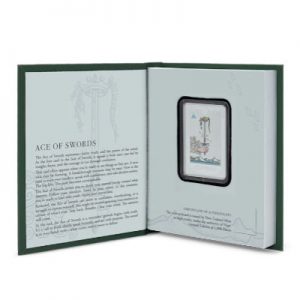 tarot-ass-der-schwerter-1-oz-silber-etui