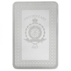 tarot-ass-der-schwerter-1-oz-silber-wertseite