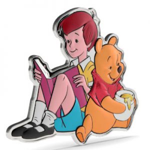 winnie-the-pooh-hunny-silber-koloriert