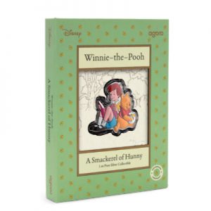 winnie-the-pooh-hunny-silber-koloriert-etui
